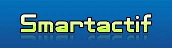 smartactif